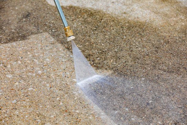 Best Concrete Sealing  in Armada, MI