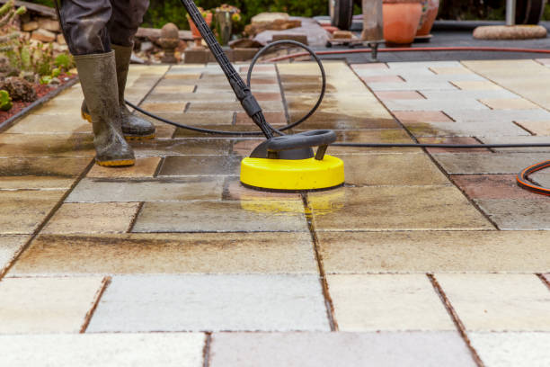 Best Spring Cleaning  in Armada, MI